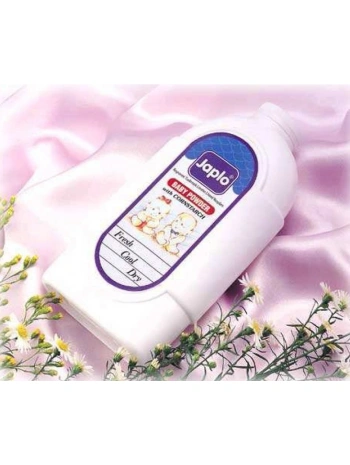 Japlo Bebek Pudrası 150gr