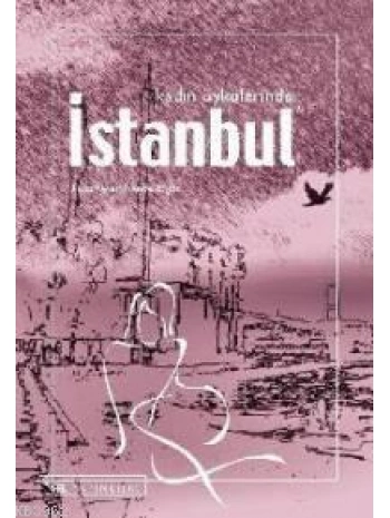 Kadın Öykülerinde İstanbul