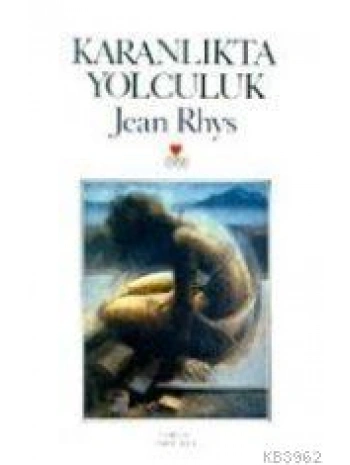 Karanlıkta Yolculuk