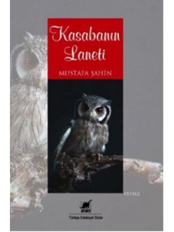 Kasabanın Laneti