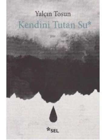 Kendini Tutan Su
