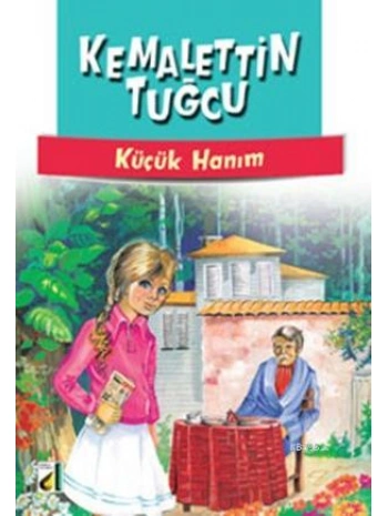 Küçük Hanım