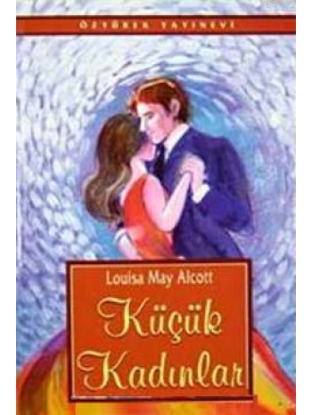 Küçük Kadınlar