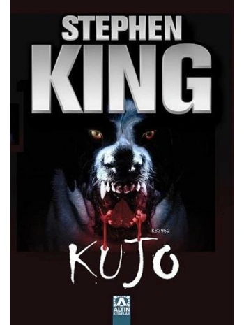 Kujo