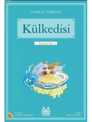Külkedisi