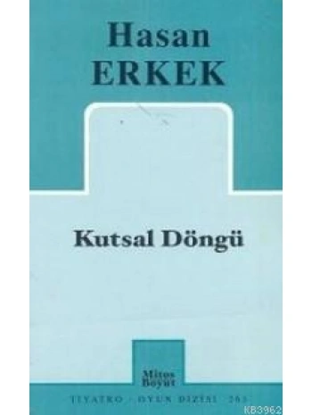 Kutsal Döngü