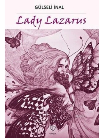 Lady Lazarus