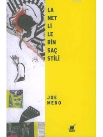 Lanetlilerin Saç Stili