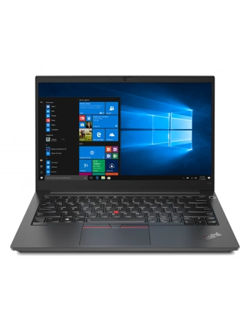 LENOVO ThinkPad E14 20TA004WTX i5-1135G7 8GB 512GB SSD 14 FDOS
