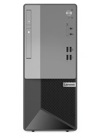 LENOVO V55T 11RR000XTX R5-5600G 16GB 512GB SSD FDOS