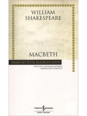 Macbeth