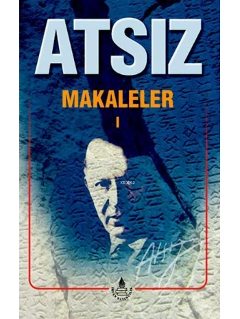 Makaleler 1