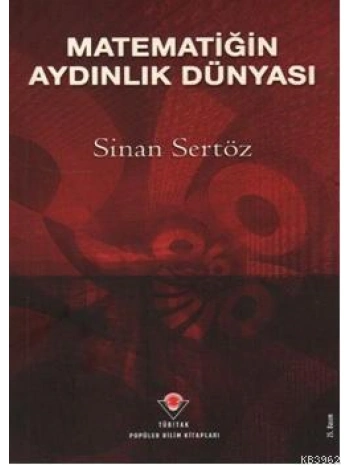 Matematiğin Aydınlık Dünyası
