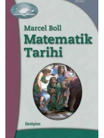 Matematik Tarihi