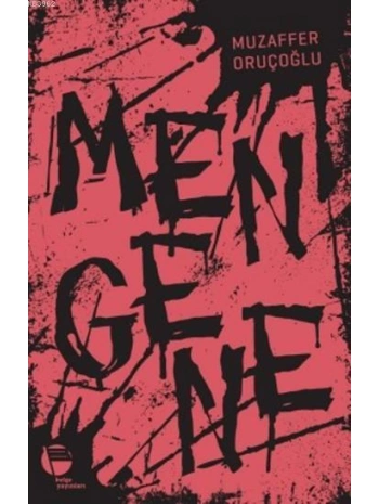 Mengene