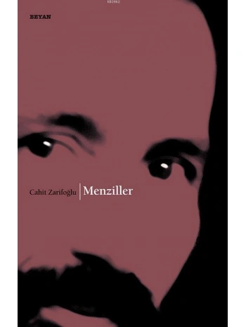 Menziller