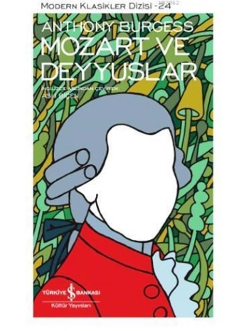 Mozart ve Deyyuslar