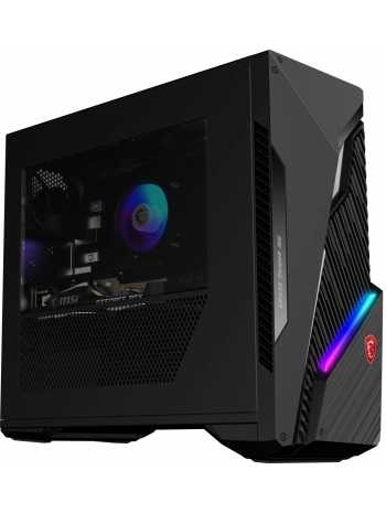 MSI S3 11TG-027XTR İ5-11400F 8GB 512GB SSD DOS