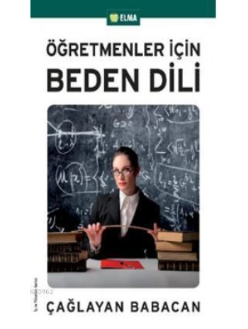 Öğretmenler İçin Beden Dili