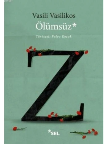 Ölümsüz