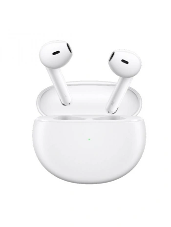 OPPO ENCO AİR W32 TWS BLUETOOTH KULAKLIK BEYAZ