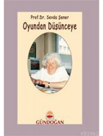 Oyundan Düşünceye