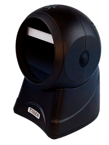 PERKON TIGER Q22 2D MASAÜSTÜ BARKOD OKUYUCU USB