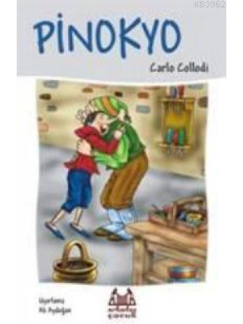 Pinokyo