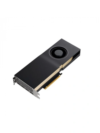 PNY NVIDIA RTX A6000 48GB GDDR6 384Bit (VCNRTXA6000-PB)