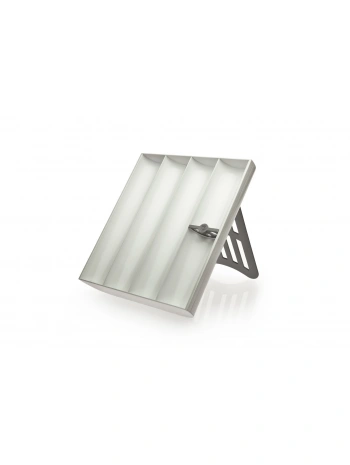 Prince Lionheart Unıversal Çok Amaçlı Düzenleyici