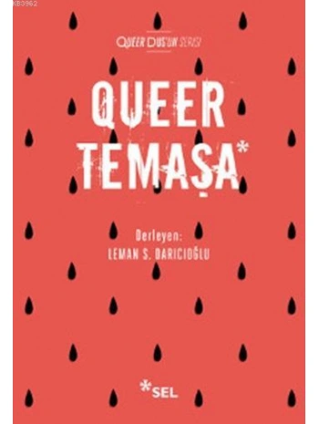 Queer Temaşa