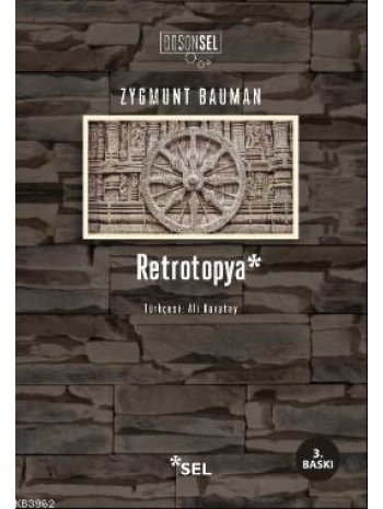 Retrotopya