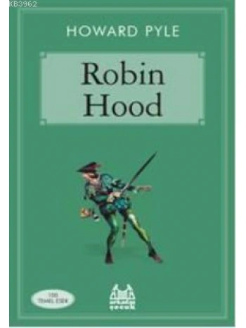 Robin Hood