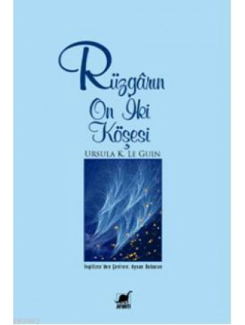 Rüzgarın On İki Köşesi