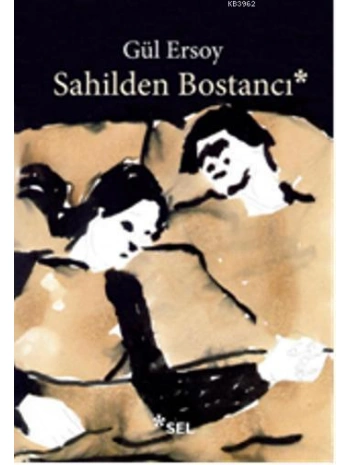 Sahilden Bostancı