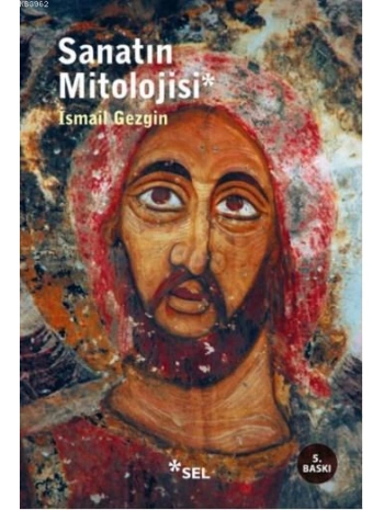 Sanatın Mitolojisi
