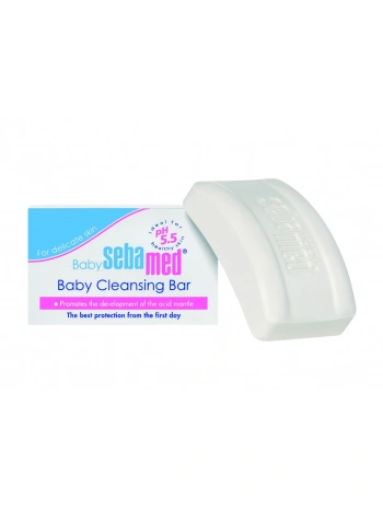 Sebamed Sabun 150Gr