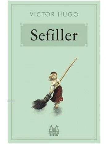 Sefiller