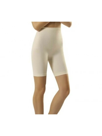 Sema Baby Slimform Organik Bambu Lohusa Korse  710 Beden: S