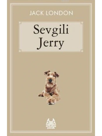 Sevgili Jerry