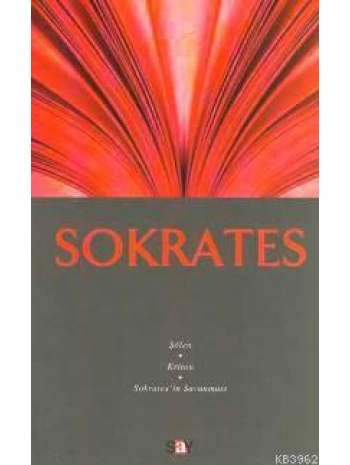 Sokrates