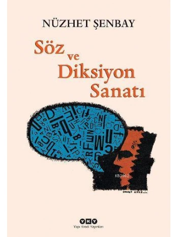 Söz ve Diksiyon Sanatı