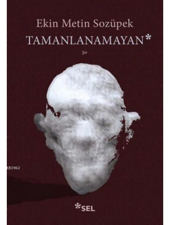 Tamanlanamayan