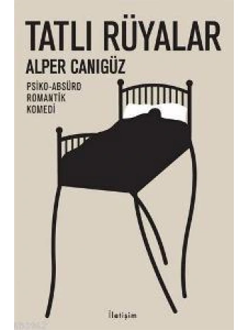 Tatlı Rüyalar