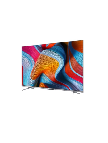 TCL  55P725  55 UHD 4K ANDROİD LED TV