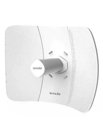 TENDA O9 1PORT POE 867Mbps OUTDOOR ACCESS POINT