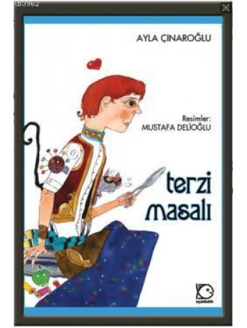 Terzi Masalı