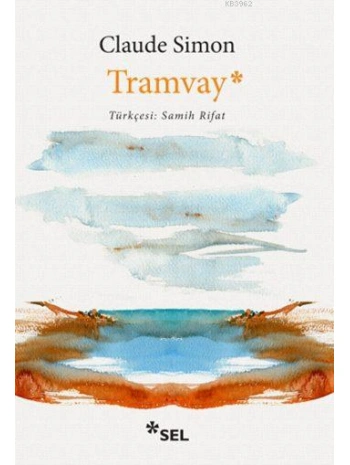 Tramvay