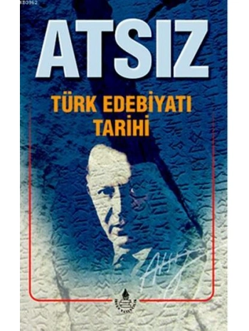 Türk Edebiyatı Tarihi