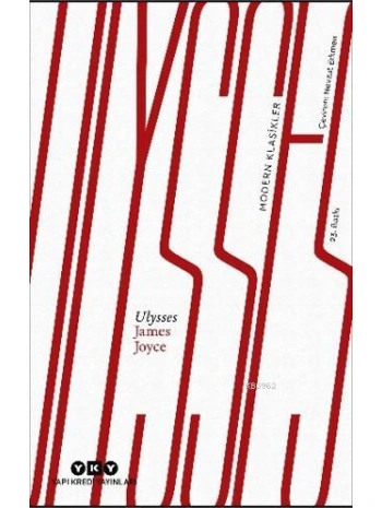 Ulysses